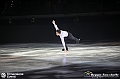 VBS_1593 - Monet on ice
